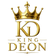 King Deon Store - Home