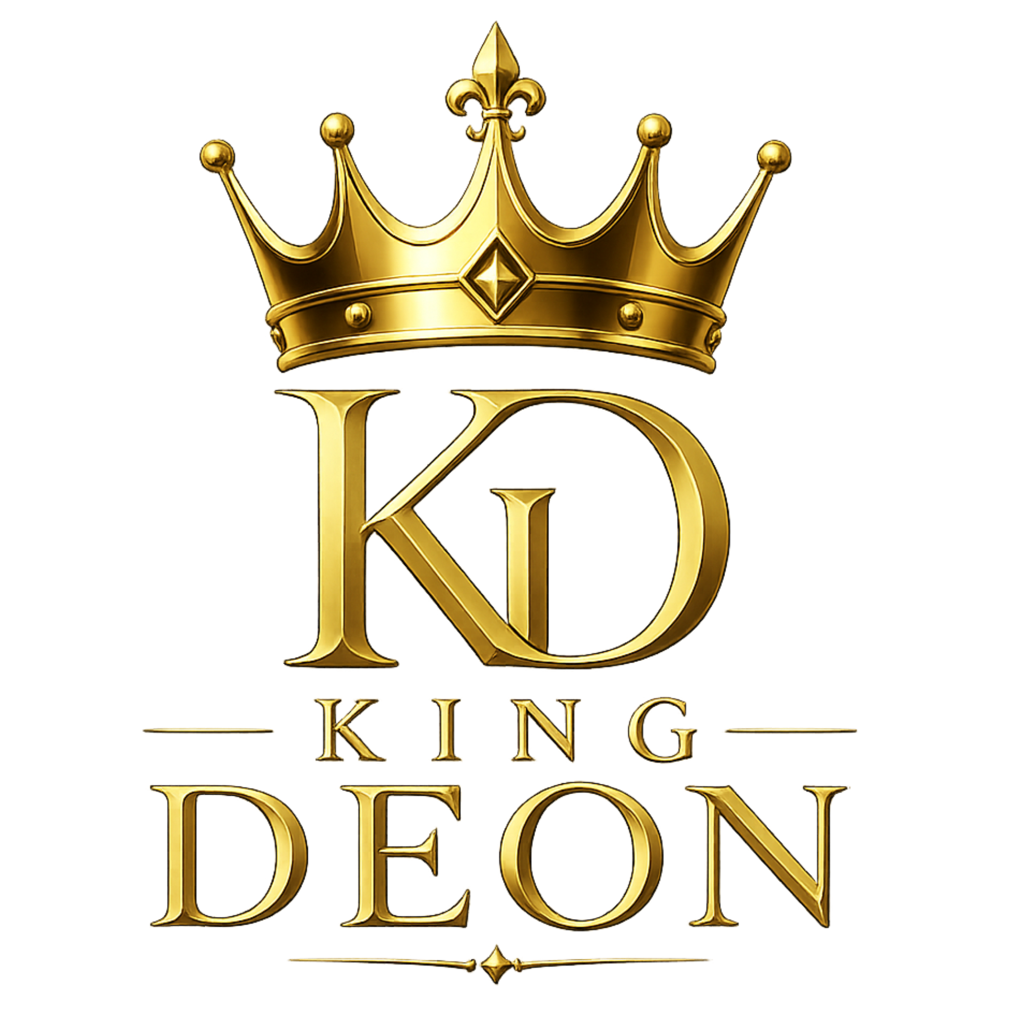 King Deon Store